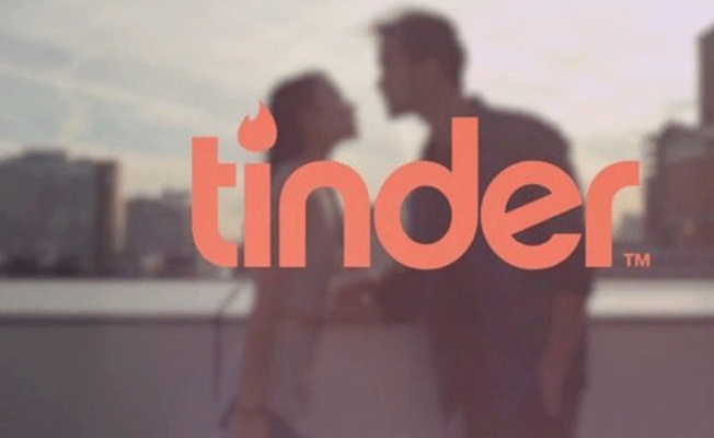 Bir garip iş ilanı: Tinder koçluğu...
