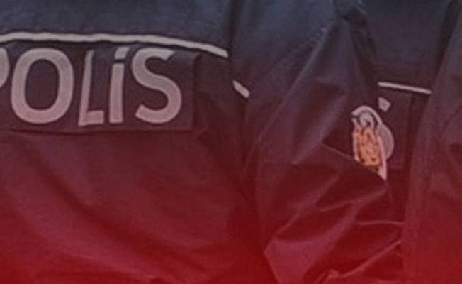 FETÖ 'abi' ve 'ablası' gözaltına alındı