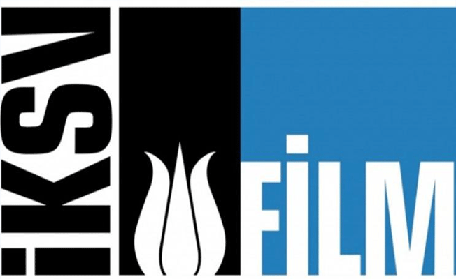 İstanbul Film Festivali’nde boykot krizi