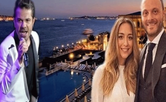 Kenan Doğulu parayı geri ödemedi mi?