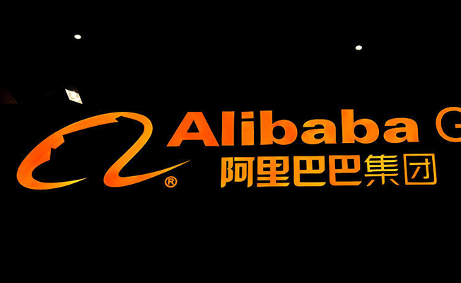 Alibaba, bulut hizmetlerini Türkiye'ye taşıyor