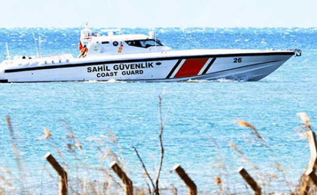 40 gün sonra acı haberi geldi
