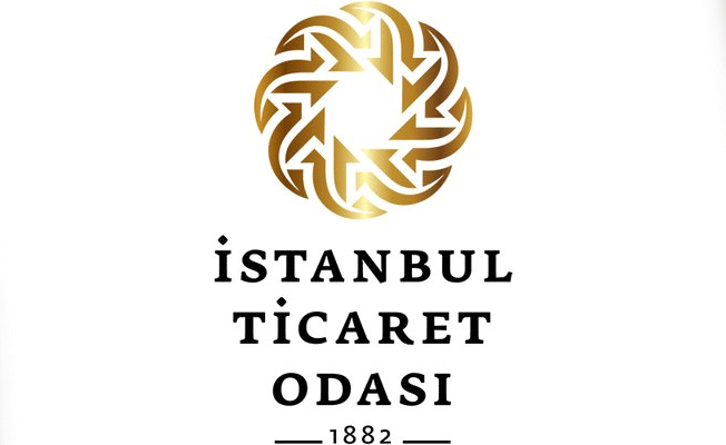 İTO'nun yeni Meclis Başkanı belli oldu