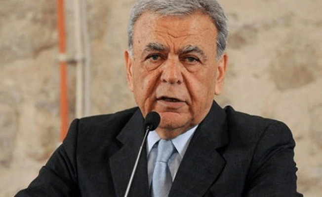 Aziz Kocaoğlu KİK sabah akşam bizi kik'liyor