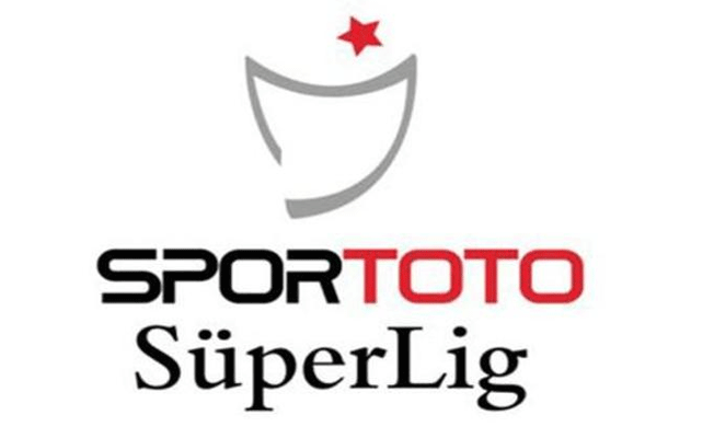Süper Lig'de küme düşen ilk takım belli oldu