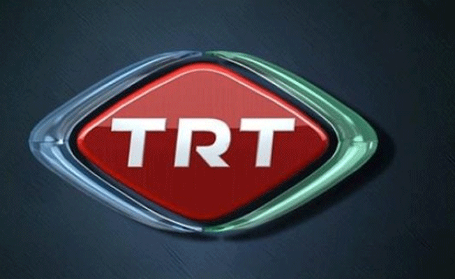 TRT yayınlamadığı çizgi filme 15 milyon lira ödemiş