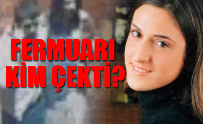 Sinem'in ölümünde yeni gelişme! Büyük holdingin veliahtlarının beraatı Yargıtay'dan döndü