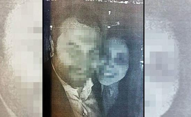CEO'ya cinsel taciz ve darp suçlaması!