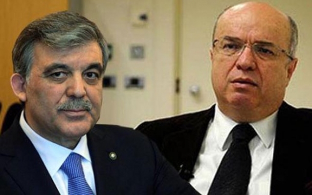Fatih Altaylı: ‘Koru gaz veriyor ama Gül’ün adaylık macerası ilk turda sonlanır’