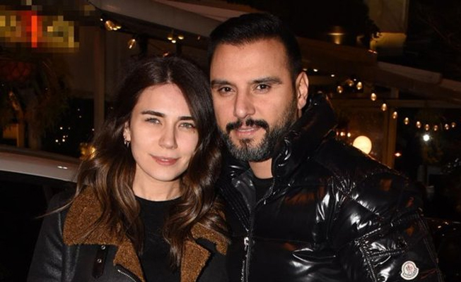 Alişan'ın düğün davetiyesi ortaya çıktı! Bu kadar olur dedirtti