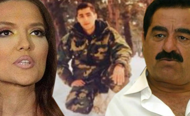 Sular durulmuyor! Akalın Tatlıses'e ateş püskürüyor