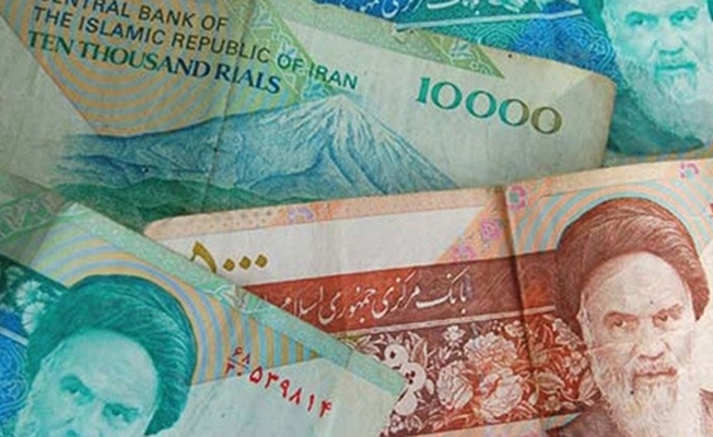 İran, dolar kurunu sabitledi