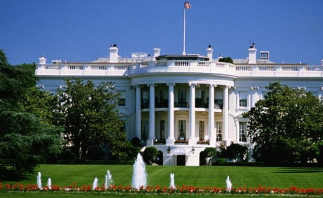Trump fikrini değiştirdi! Beyaz Saray az önce duyurdu
