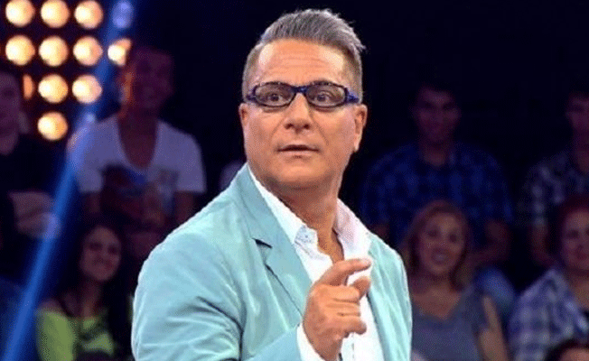 Mehmet Ali Erbil ekranlara dönüyor