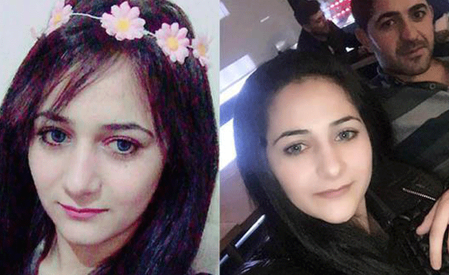Eş cinayetinde şoke eden ifadeler: Kayınpederim 'Koynuma gir' dedi