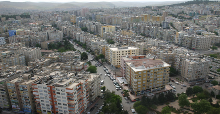 O ilde yarın okullar tatil