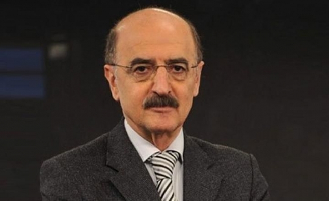 Hüsnü Mahalli, Suriye’de savaş planını yazdı: Tarih tekerrür eder...