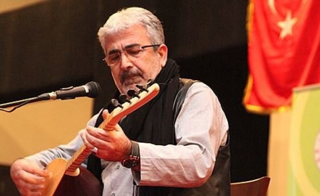 Erdoğan’la sınıra gitmişti: Kaza geçirdi