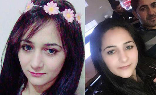 Eş cinayetinde şok ifadeler: Kayınpederim Ramazan ayının 10. gününde 'koynuma gir' dedi