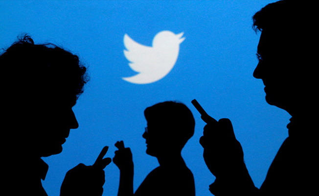 Twitter'dan siyasi reklam açıklaması