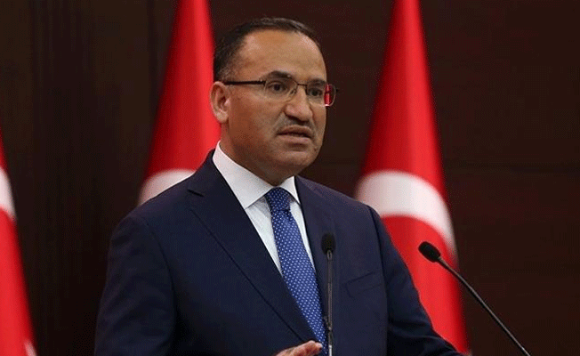 ABD-Rusya restleşmesine Türkiye’den ilk tepki