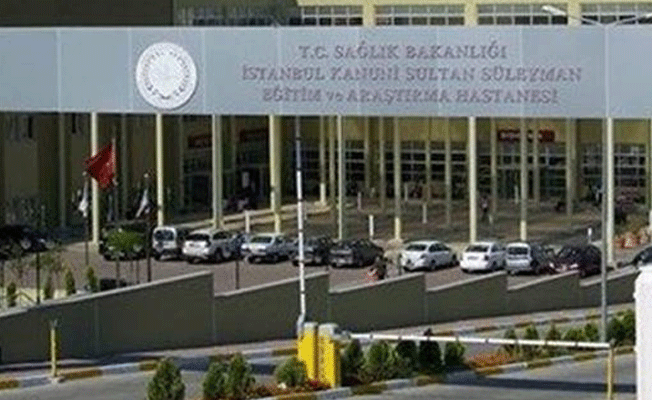 Skandal: Hamile çocuklara 'rızasıyla ilişkiye girdi' raporu