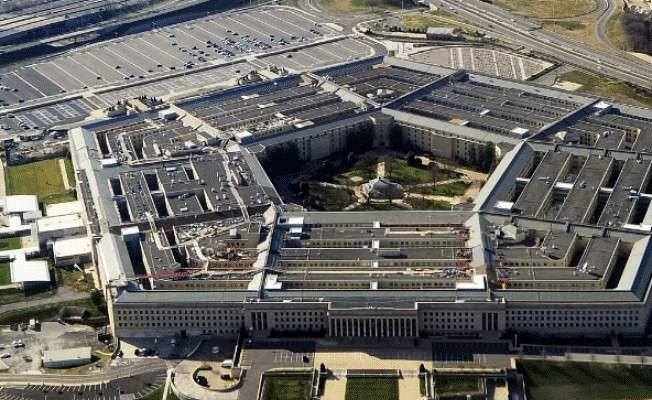 Pentagon’dan Trump’ın 'Hazırlan Rusya, füzeler geliyor' sözlerine ilişkin açıklama