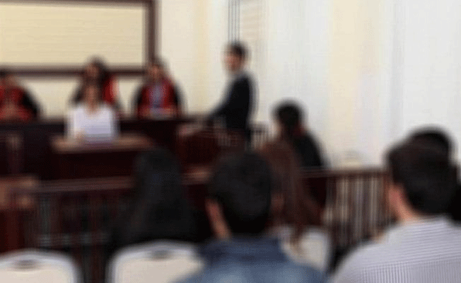 MİT’ten ihraç edilen FETÖ’cüler hakkında iddianame hazırlandı