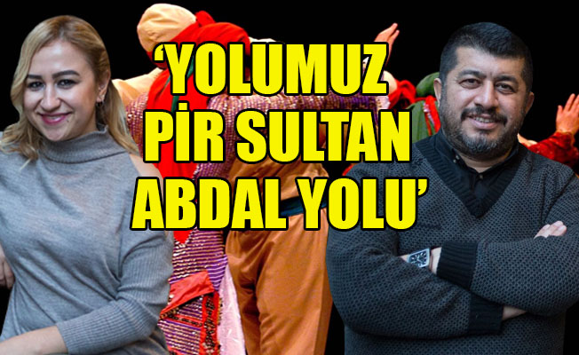 Kutsal Evcimen’in yeni albümü Civan çıktı