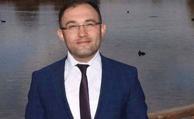 Atamaları paylaşan müdür hakkında flaş gelişme