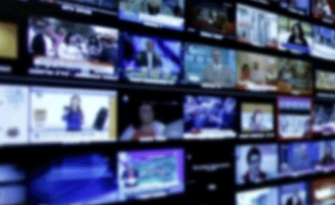 Mart ayında en çok hangi haber kanalları izlendi?
