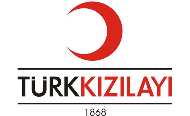 Kızılay ve Rusya Kızılhaçı'ndan işbirliği
