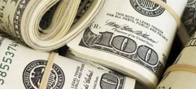 Dolar bugüne nasıl başladı?