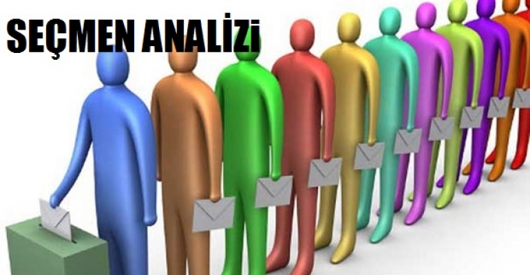 KONDA uyardı: ‘Kutuplaşmayı aşan, seçimde başarılı olacak’
