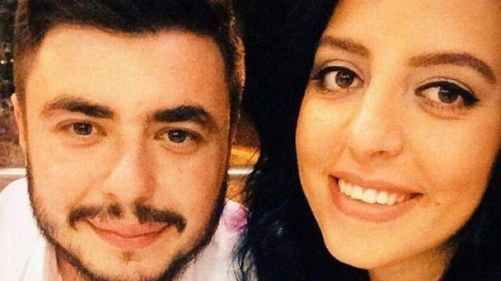 Düğüne 4 gün vardı: Nişanlıyı öldüren gelin adayına verilen ceza…