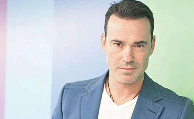 Murat Başoğlu’na kötü haber