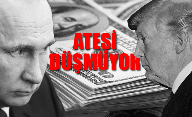 İlerleyen günlerde ne olacak? İşte uzmanlardan dolar yorumu...