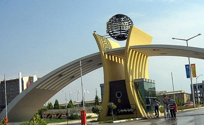 Katliam sonrası istifa etmişti! İşte yeni atanan isim