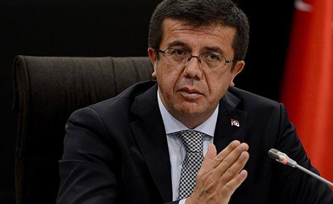 Bakan Zeybekci açıkladı! O ürünleri kullananlara tazminat ödenecek