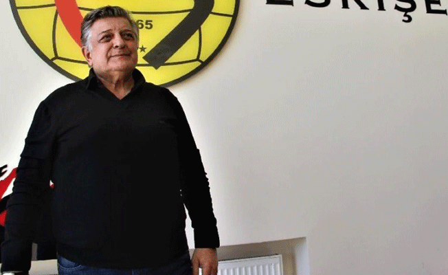 Ahmet Güral Karayılmaz: Yılmaz Vural’ı TFF ve PFDK’ya şikayet edeceğiz