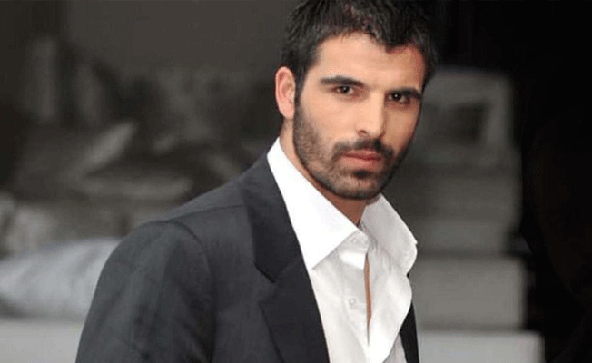Mehmet Akif Alakurt Adanalı izleyicilerine küfür etti