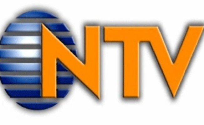 NTV'nin tanınmış ekran yüzü veda etti