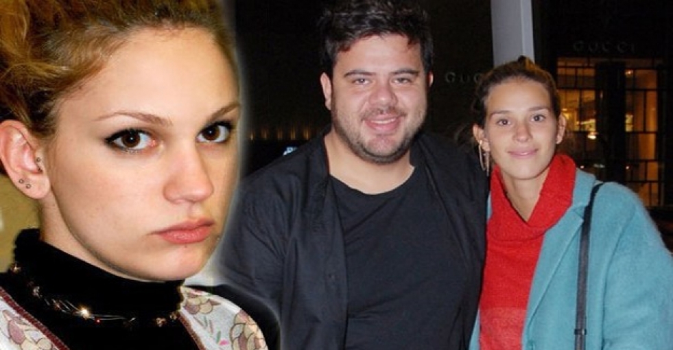 Dila Tarkan'dan Eser Yenenler sorusuna yanıt