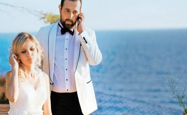 Düğün öncesi bavulları kayboldu... Rekor tazminat