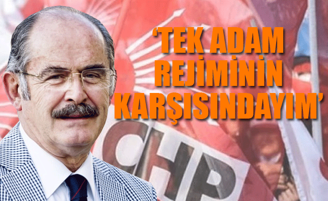 Efsanevi başkan Büyükerşen’den cumhurbaşkanlığı adaylığına yeşil ışık