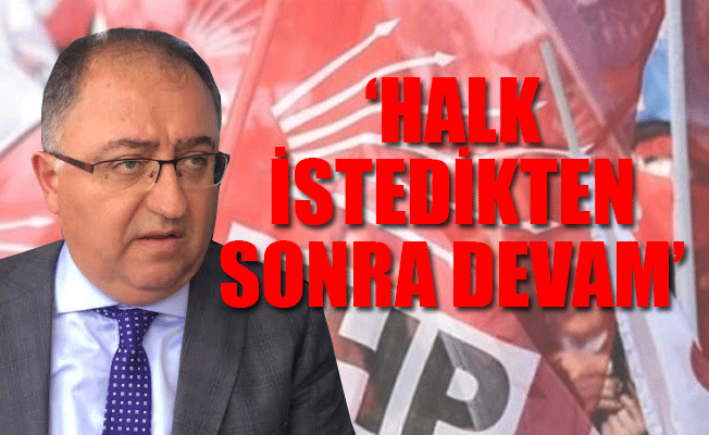 Yalova’da anketler ne diyor: CHP-AKP makası 8 puan açıldı
