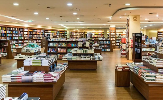 D&R’ın satışı için ön protokol imzalandı