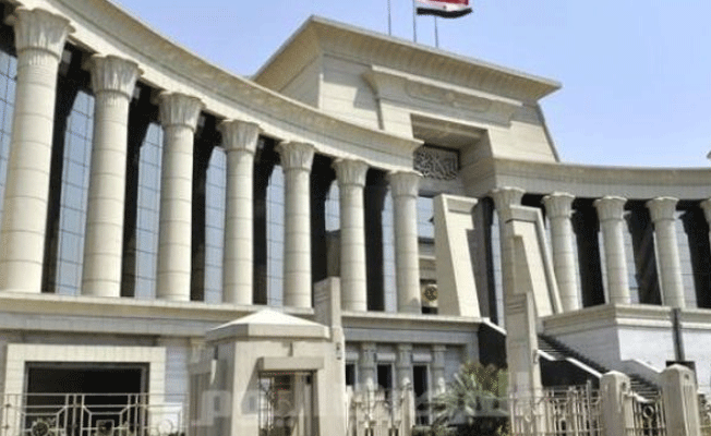Mısır'da kilise bombalayan 36 kişi ölüm cezasına çarptırıldı