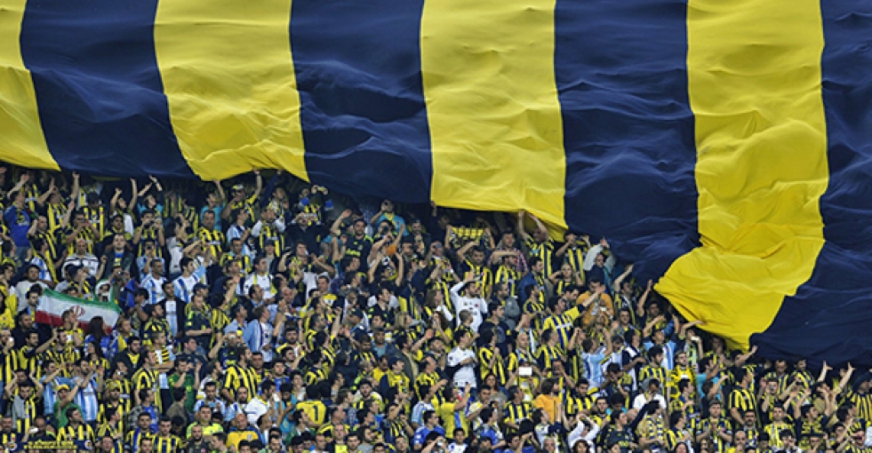 Fenerbahçe'nin borcu belli oldu