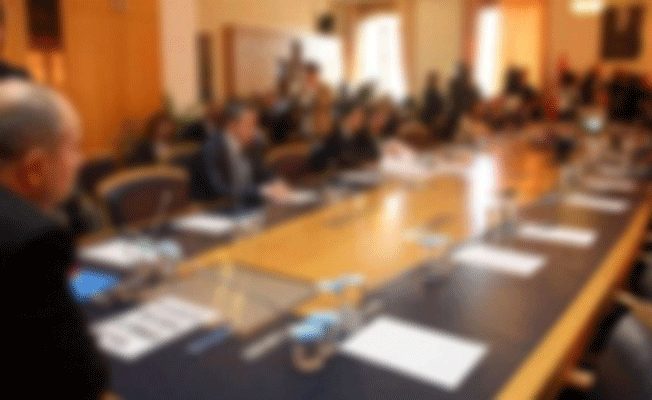 OHAL Komisyonu ilk sonuçları açıkladı: 12 bin başvuru...